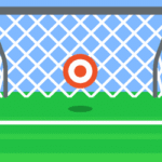 Amazing Soccer