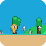 Aneye Bot 2