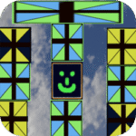 Block Puzzle