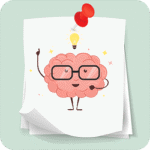 Brain games