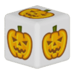 Spooky Dimensions
